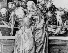 19314. ���������, ������