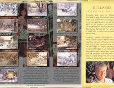 Home 2004 Calendar !Index WeaISC. Laird,  R