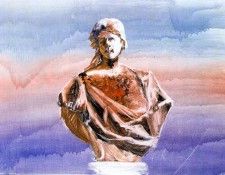 38771. Fischl, 