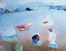 33303. ������, ������