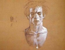 img586. Wyeth, ������