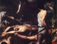 07592. ������ �������� ��