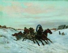     . 1860-1870-.    (1817-1898)