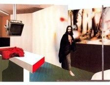 11319. , 