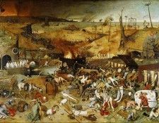   [The Triumph of Death]  1562, 117162,  , . ,  