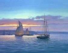 kb Landry Paul-Eventide. ������, �����