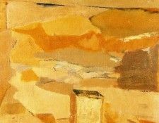 23809. Caneja, ���� ������� ����