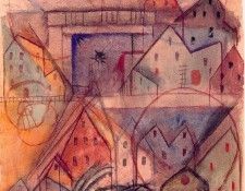 47997. ����, �������