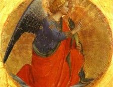 angelico15. , 