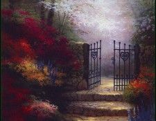lrsKincadeThomas-GardenofPromise.  