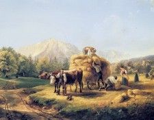 glrx-1546. Gauermann, �������