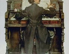 NR-PIANO. , 