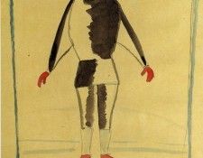 malevich69. , 