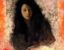 26986. �����, ����� �����