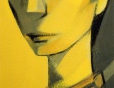 17022. Fortis, ������ Ozamiz