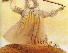 lrsIngpenRobert-WitchesBroom. Ingpen, ������ R