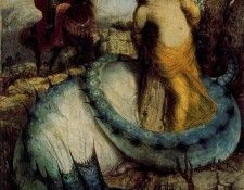 45618. ������� �������