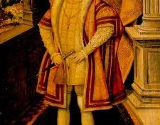 eworth2. �����, E