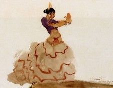 10145. ������, ������