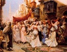 21504. �����������,