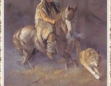 AdamsHermon DawnWolf-We. , 
