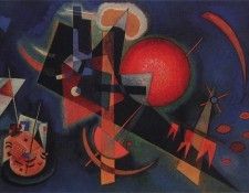 � �����. 1925. ����������, ������� ���������� (1866-1944)