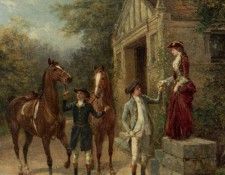 The new Mount 1902. �����, ������