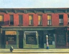Hopper (32). , 