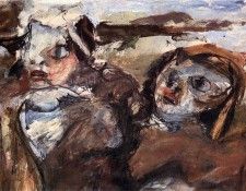 art 096. , 