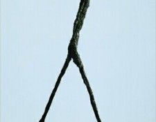 giacometti man striding. ����������, ��������