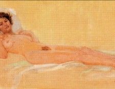 35889. �����, ���������