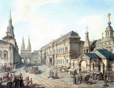 C   . 1802.    (1753-1824)