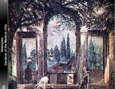 CU102-Crazybird-Velazquez. ��������, ����� �������� �� ������