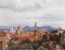  1949.    (1884-1967)