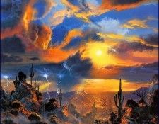 lrsTerbushDale-WhatShallWeDreamofTomorrow. Terbush, 