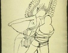 1978 2.26. Shahn, ���