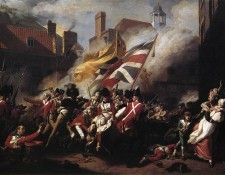 25443. �����, ���� ��������