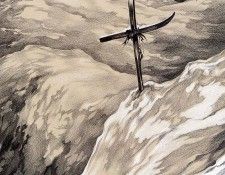 Pieck Anton 001 Sun. , 