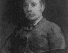 biopic. ����, ������