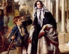 05256. ����, ������ ������