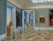 12418. �������, �������