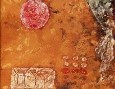 art 737. , 