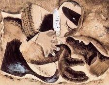 38791. �������, ������