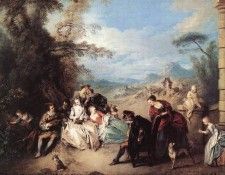 27857. ������ ����� ���-������