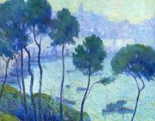 art 174. Cutmann 