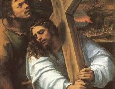 10419. ������, ���������� ����