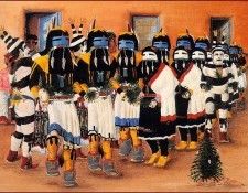 lrsNahaAA-AnaktsinaCeremony. , . .