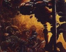 lrs Suydam Arthur The Pugilist. , 