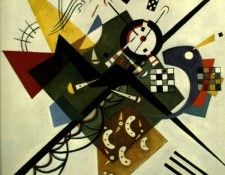   II. 1923. ,   (1866-1944)