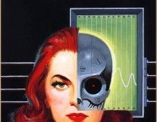 QMAN EV IW 1194 Amazing Stories. Valigursky, ������